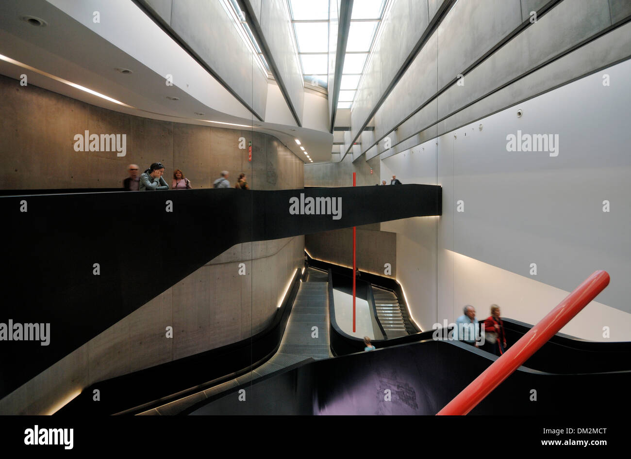Ponte flaminio immagini e fotografie stock ad alta risoluzione - Alamy
