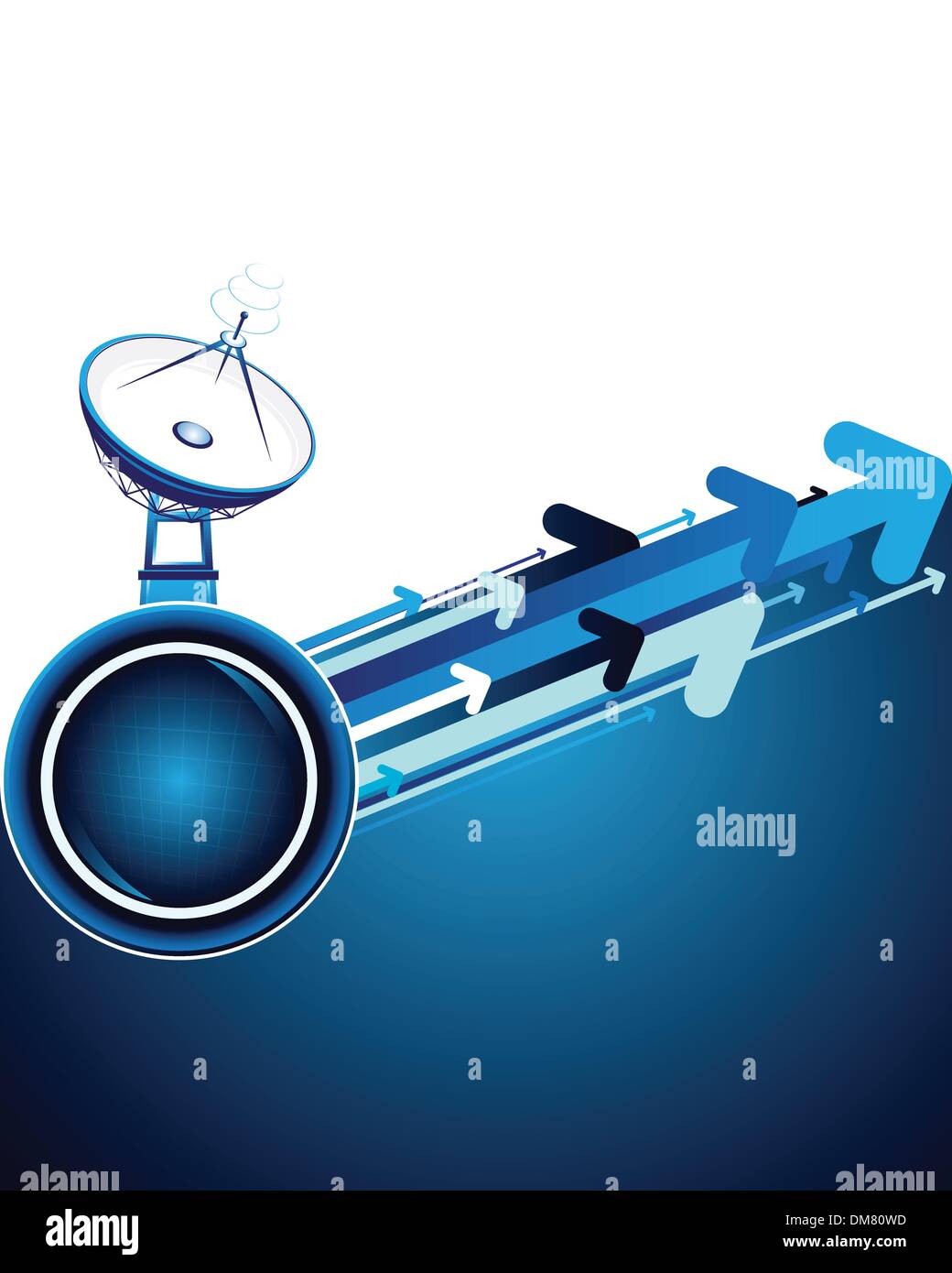 Connettori F PremiumX 4mm - Set Da 10 Per Cavo Coassiale Antenna Satellitare - Foto 5