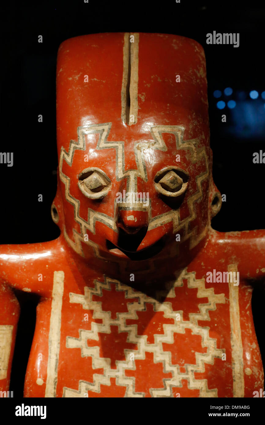 Sotheby's auction house showroom Foto Stock