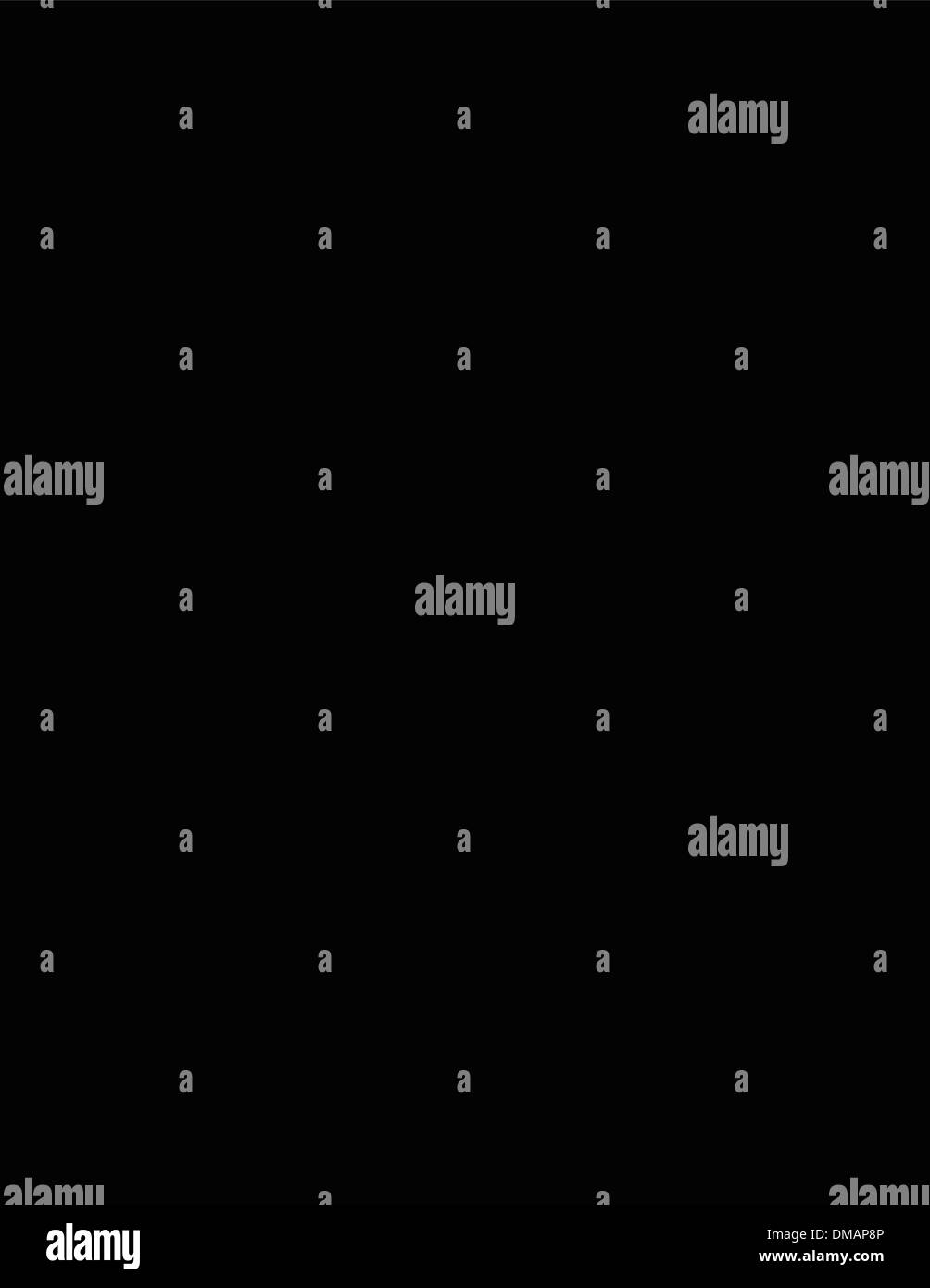 fuoco Illustrazione Vettoriale