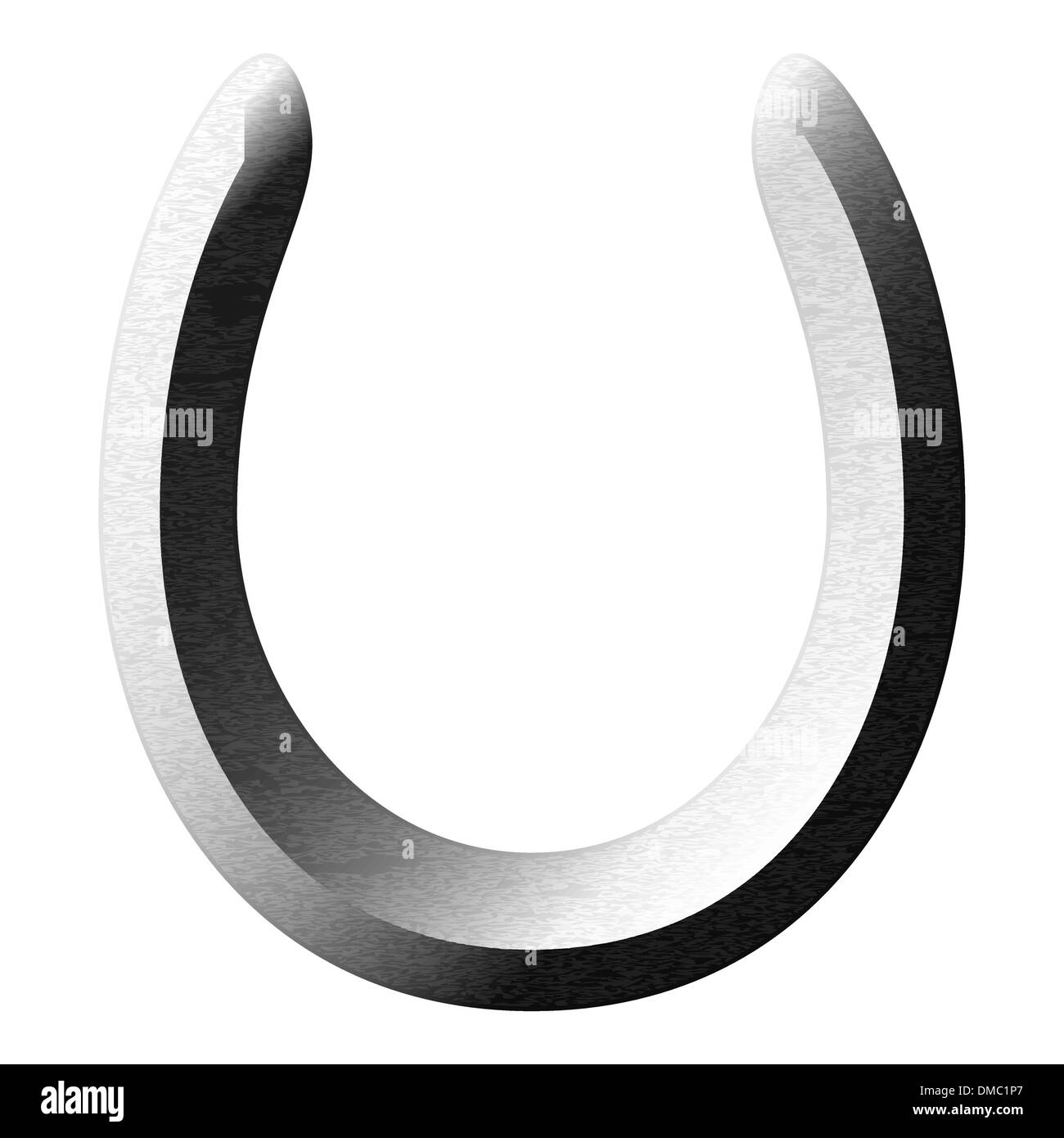 Orecchini A Ferro Di Cavallo HONEYCAT, Piccoli, In Oro, Oro Rosa O Argento, Gioielli Minimalisti Da 7 Mm