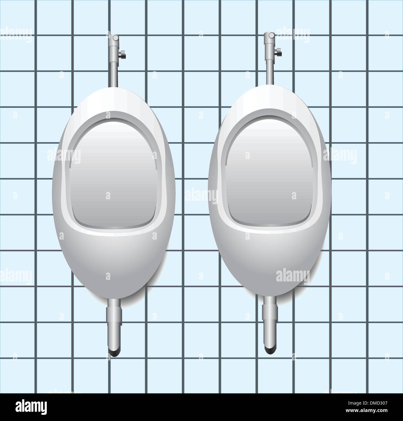 Orinatoio Portatile 2000 Ml Antiversamento – Set Da 2, Ergonomico Per Auto E Viaggi
