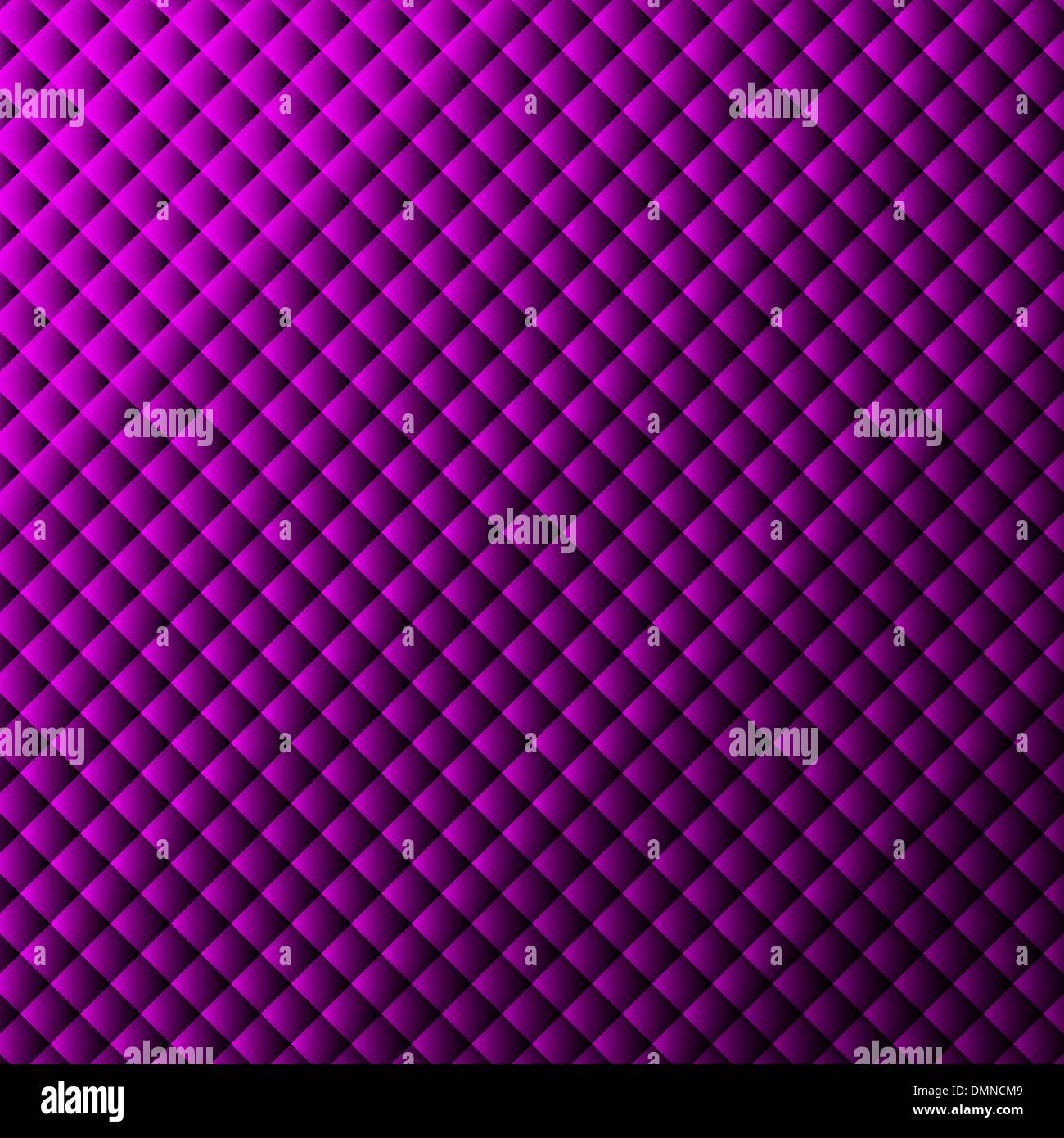 Business di lusso sfondo geometrico. EPS 8 Illustrazione Vettoriale