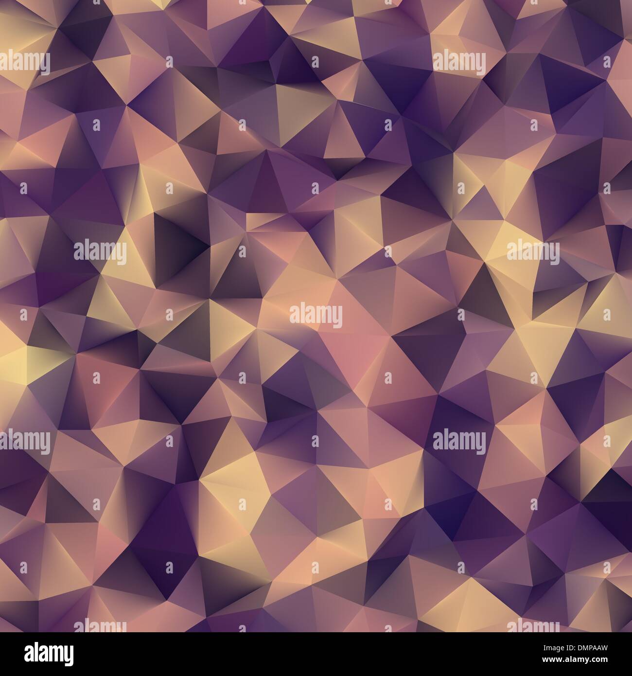 Abstract background di sfondo. EPS 8 Illustrazione Vettoriale