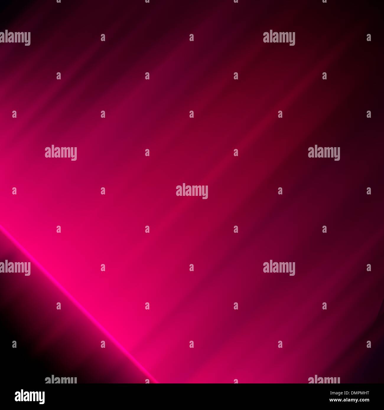 Abstract incandescente sfondo lilla. EPS 8 Illustrazione Vettoriale