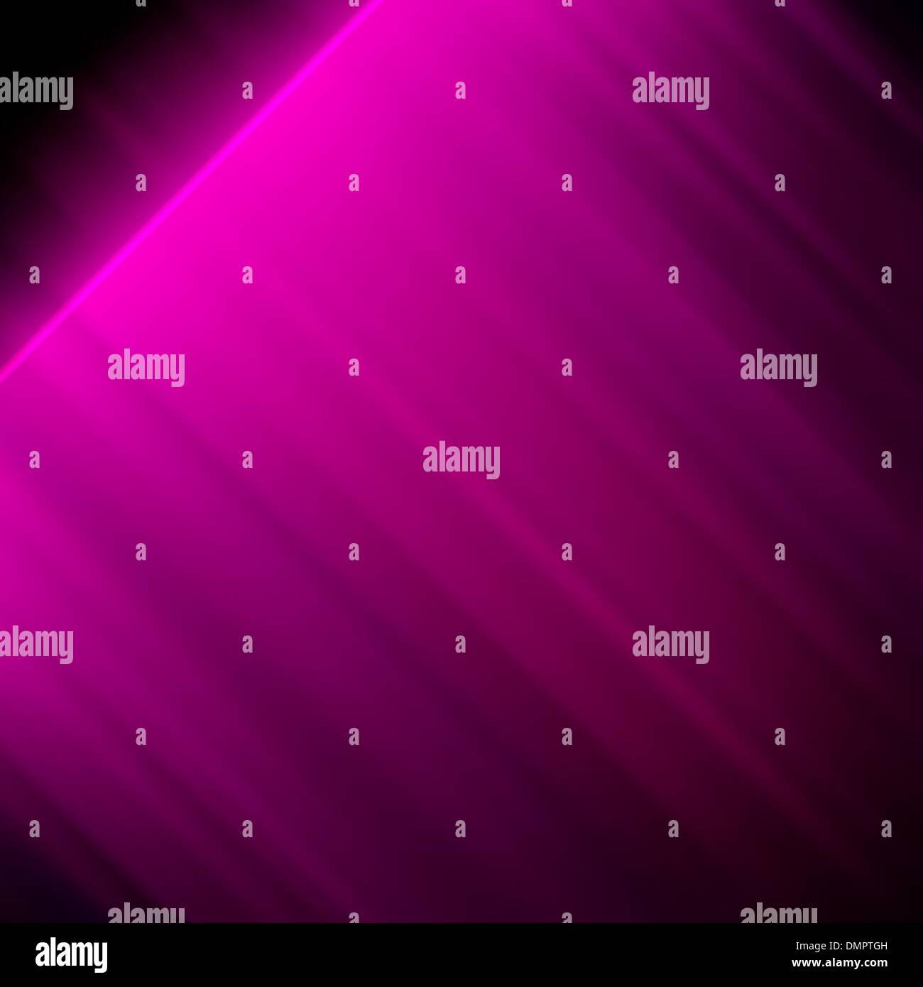 Abstract incandescente sfondo lilla. EPS 8 Illustrazione Vettoriale