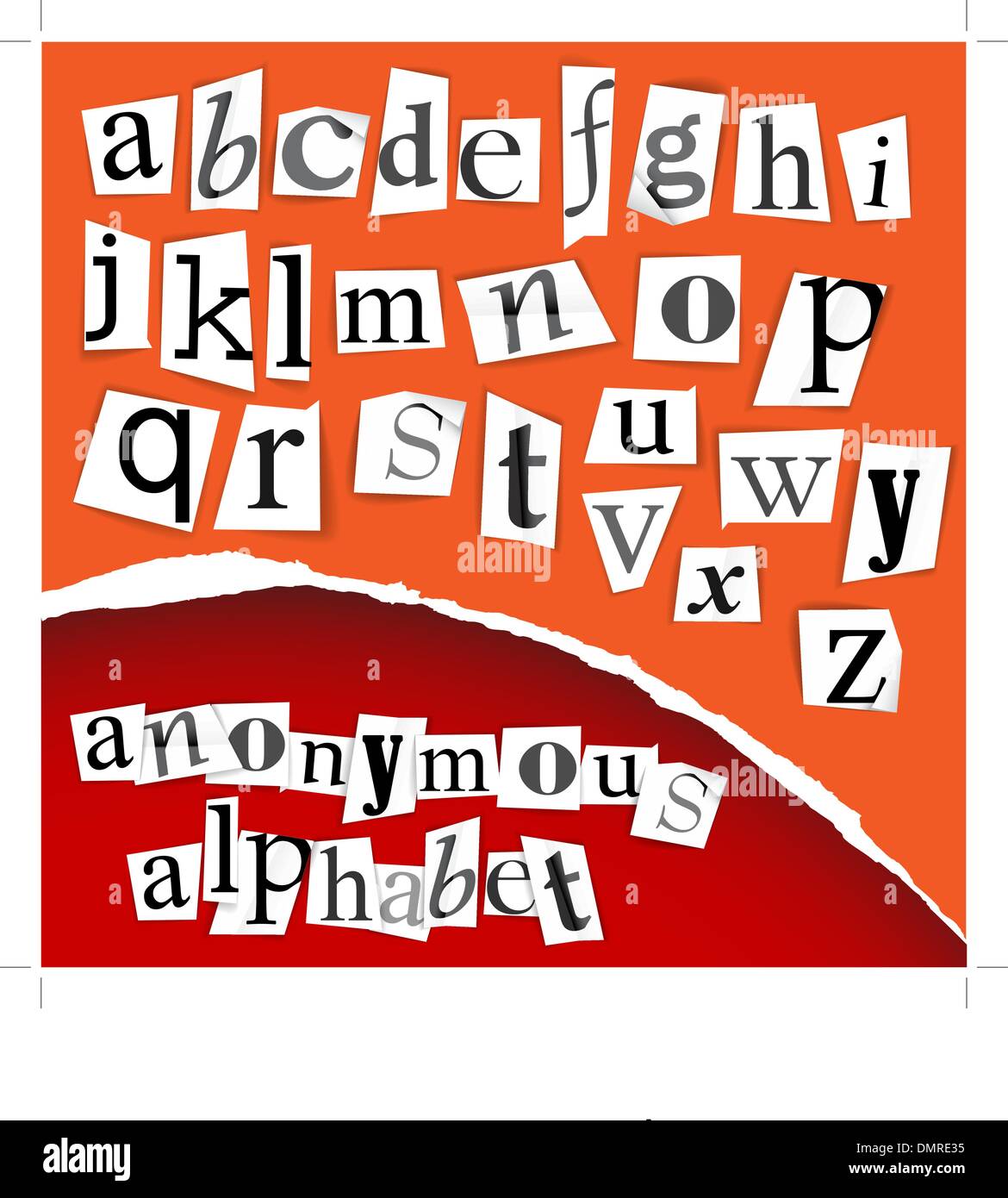 Cartoncino Nero A4 250g/m² - 25 Fogli Per Biglietti E Fai Da Te - Foto 12