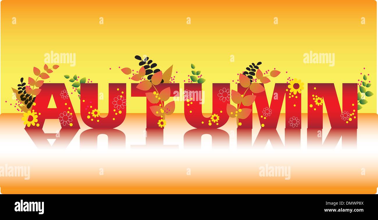 Inverno vendita vettore Illustrazione Vettoriale