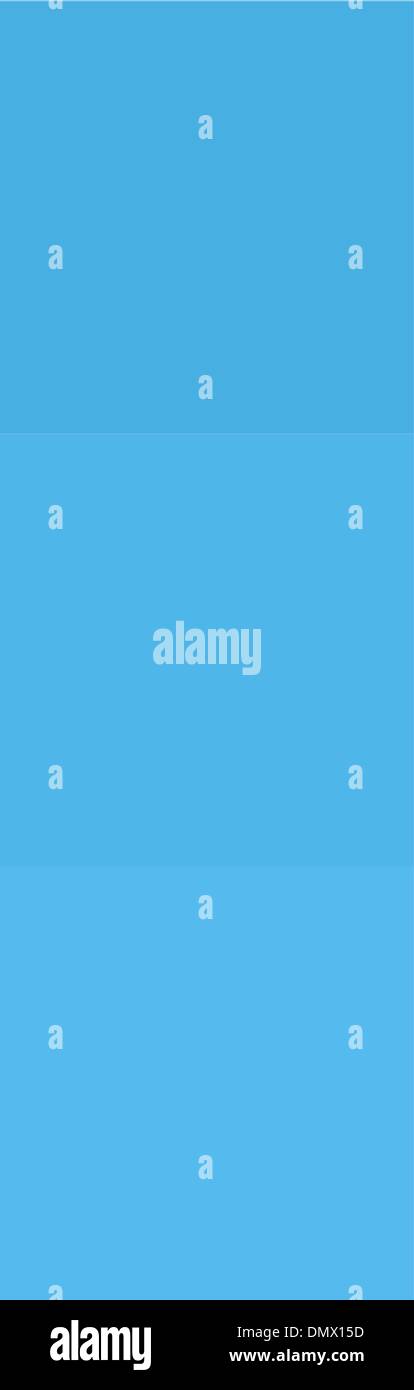 Illustrazione Vettoriale della tavolozza dei colori Illustrazione Vettoriale