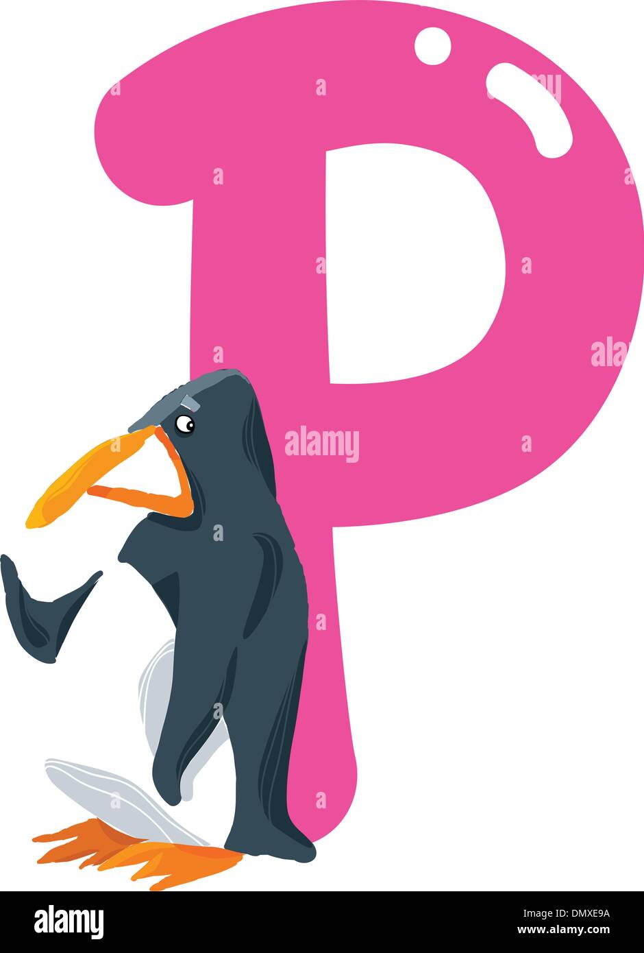 Fisher-Price Pinguino Dolci Coccole