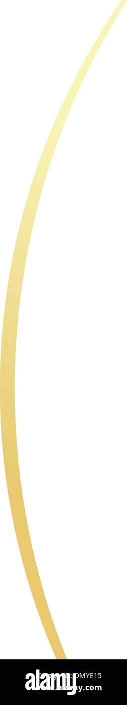 Mosaico in oro del modello dello sfondo. EPS 8 Illustrazione Vettoriale