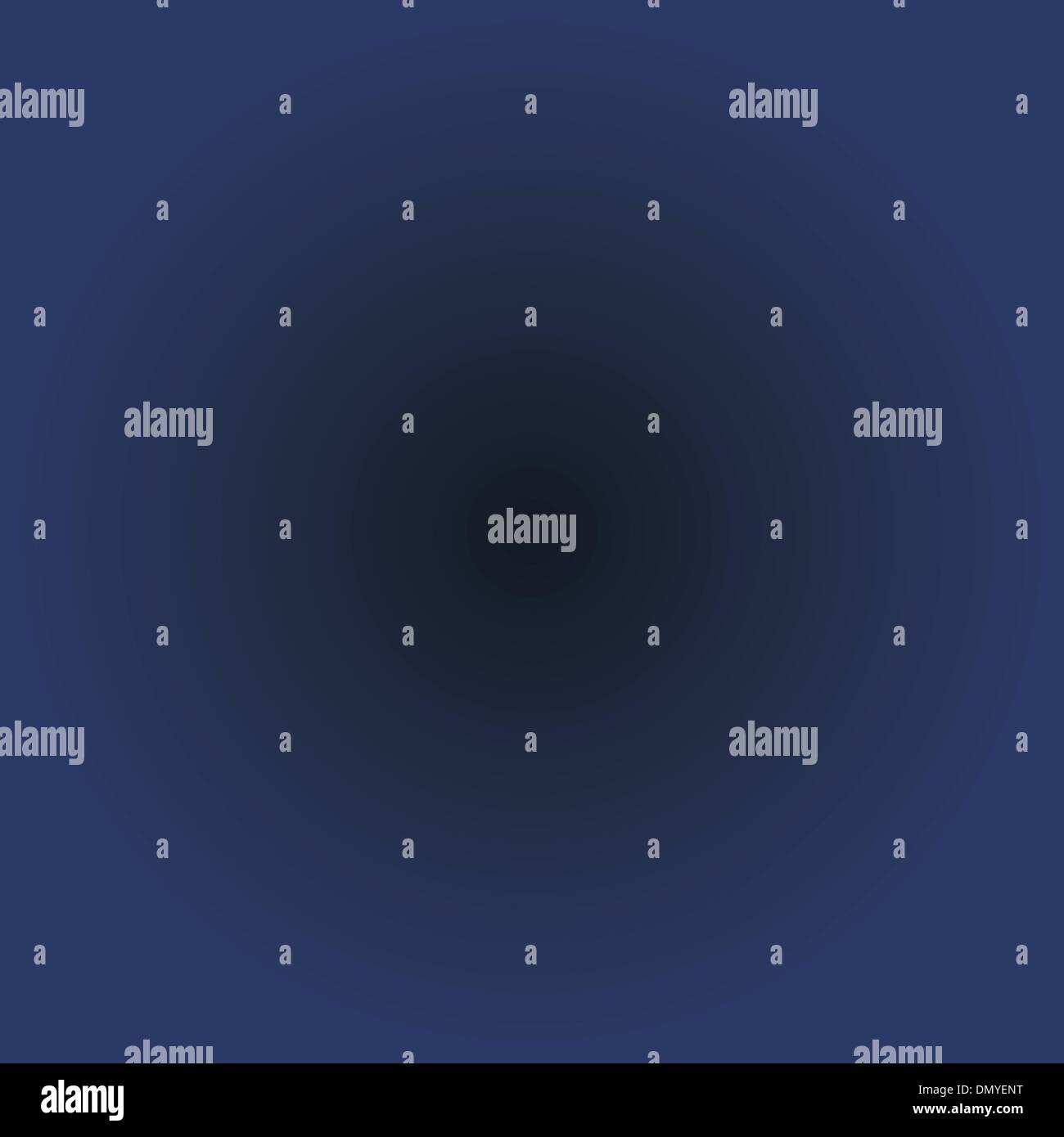 A caldo e a freddo il simbolo della temperatura Illustrazione Vettoriale