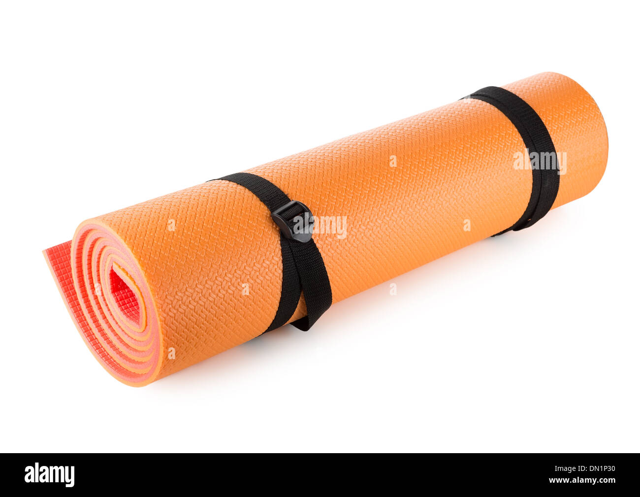 Pad da campeggio Immagini senza sfondo e Foto Stock ritagliate - Alamy