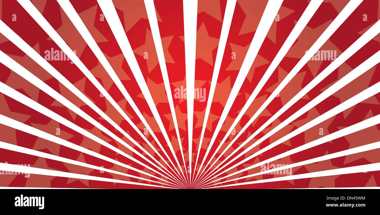 uomini della siluetta Illustrazione Vettoriale