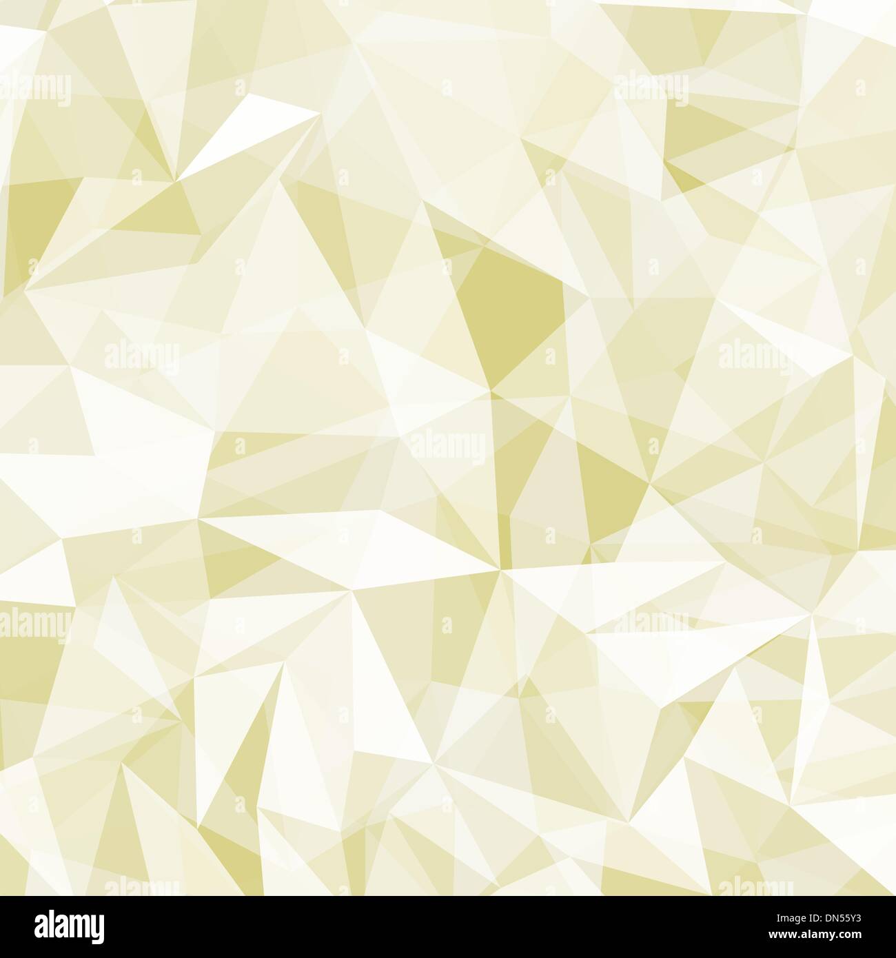 Abstract 3d sfondo. EPS 10 Illustrazione Vettoriale