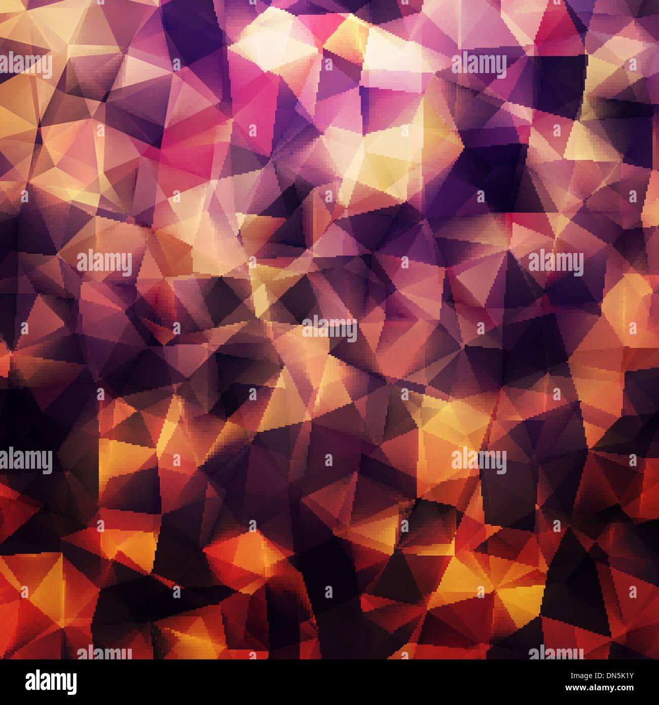 Abstract background di sfondo. EPS 10 Illustrazione Vettoriale