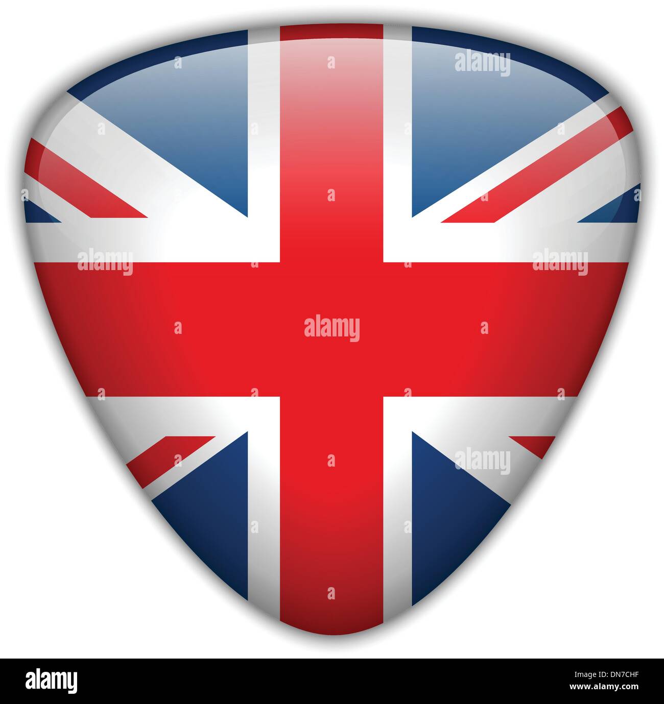 Cuscino Automodellante A Rilascio D'aria