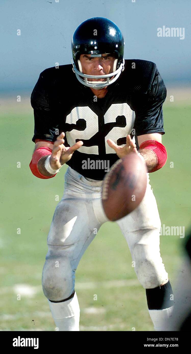 Nov. 5, 2002 - .''IL CANTIERE PIÙ LUNGA'' .Burt Reynolds.forniti dal 1974.(Immagine di credito: © Globo foto/ZUMAPRESS.com) Foto Stock