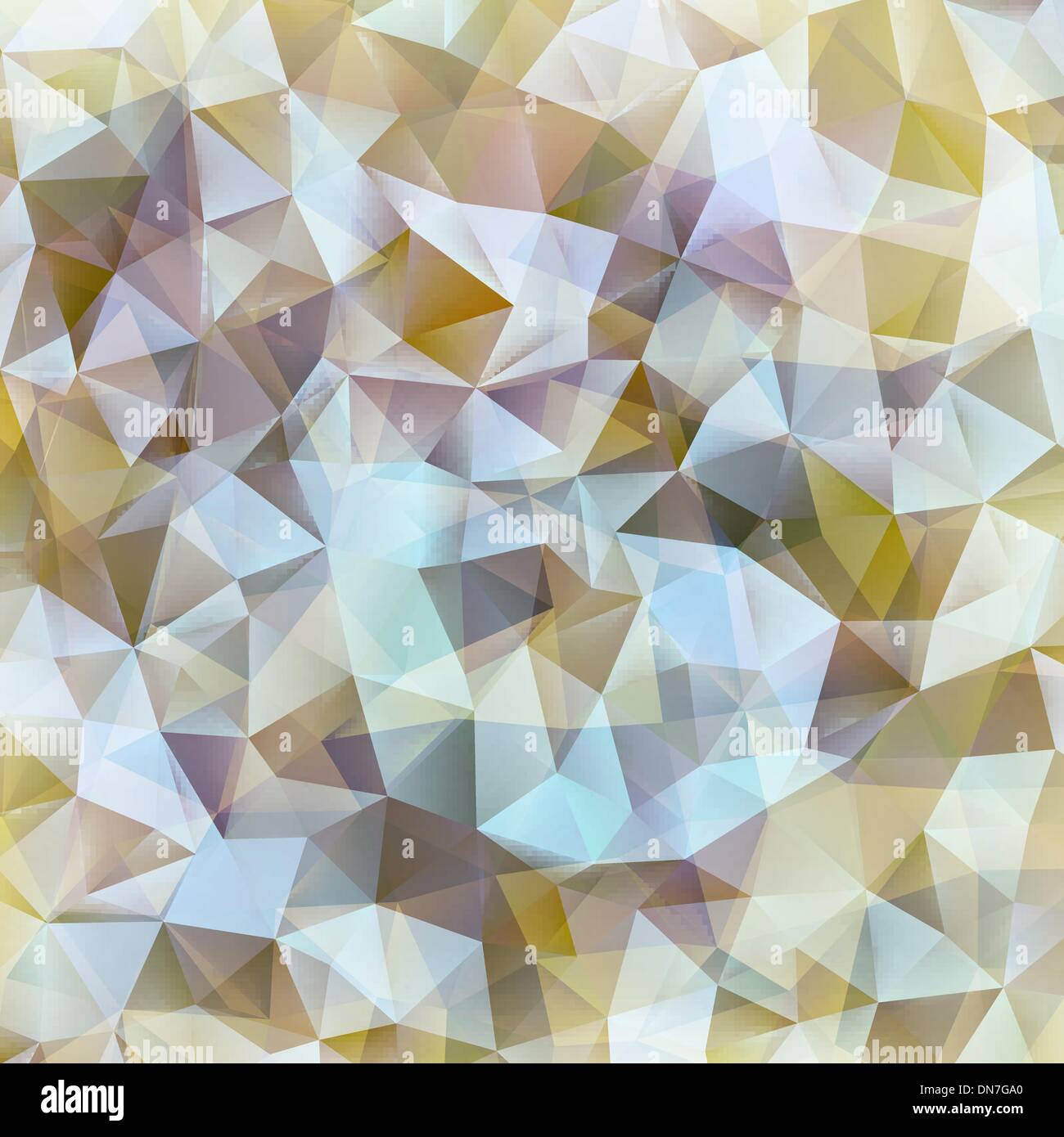 Abstract background di sfondo. EPS 10 Illustrazione Vettoriale