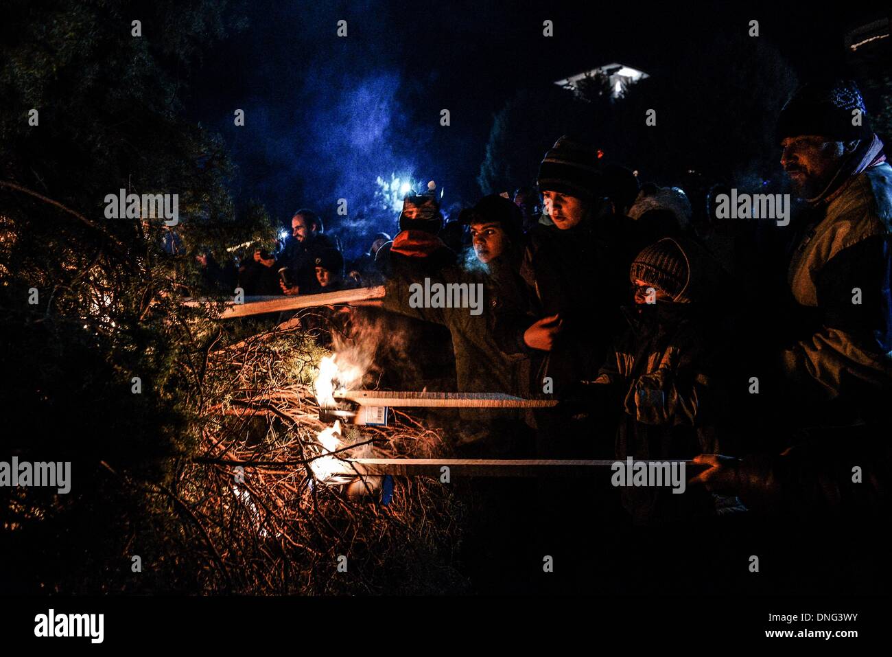 Bambini Che Ballano Immagini E Fotos Stock Alamy