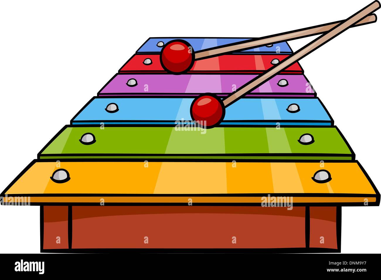 Stone And Clark Xilofono Per Bambini Con Blocchi E Puzzle – Giocattolo Musicale Educativo 3-in-1 Per Imparare Numeri E Note, Dai 18 Mesi In Su