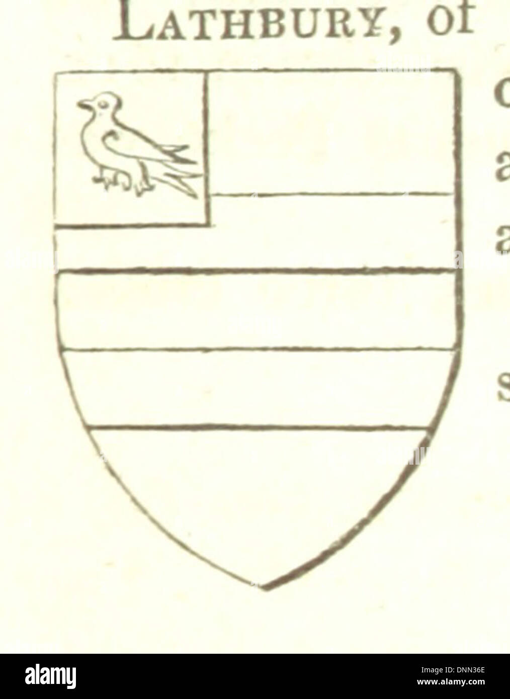Una mappa dettagliata e una descrizione della Magna Britannia, un resoconto topografico delle contee della Gran Bretagna. Il volume 5 illustra le caratteristiche geografiche e culturali con illustrazioni. Il libro fornisce approfondimenti sugli aspetti storici delle contee britanniche all'inizio del XIX secolo. Foto Stock Una mappa dettagliata e una descrizione della Magna Britannia, un resoconto topografico delle contee della Gran Bretagna. Il volume 5 illustra le caratteristiche geografiche e culturali con illustrazioni. Il libro fornisce approfondimenti sugli aspetti storici delle contee britanniche all'inizio del XIX secolo. Foto Stock