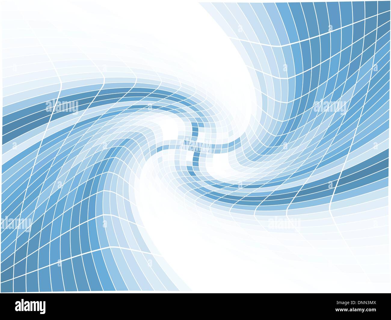 Abstract sfondo mosaico Illustrazione Vettoriale