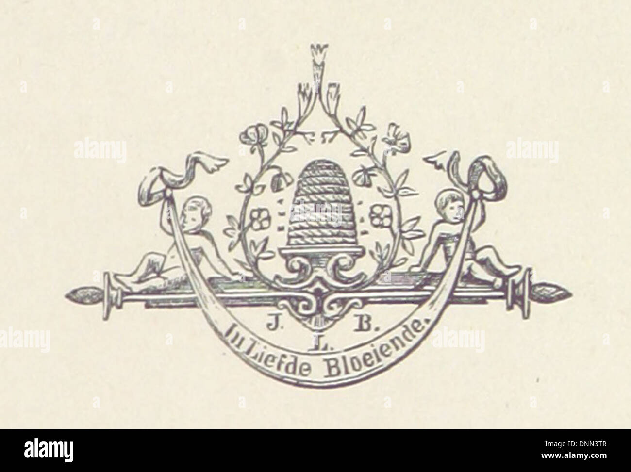 Immagine presa da pagina 11 di 'la souabe après la paix de bâle. Recueil de documents diplomatiques et parlementaires concernant les négociations avec la république française, et la lutte des états de wurtemberg contre frédéric ii., dernier duc-élec Foto Stock