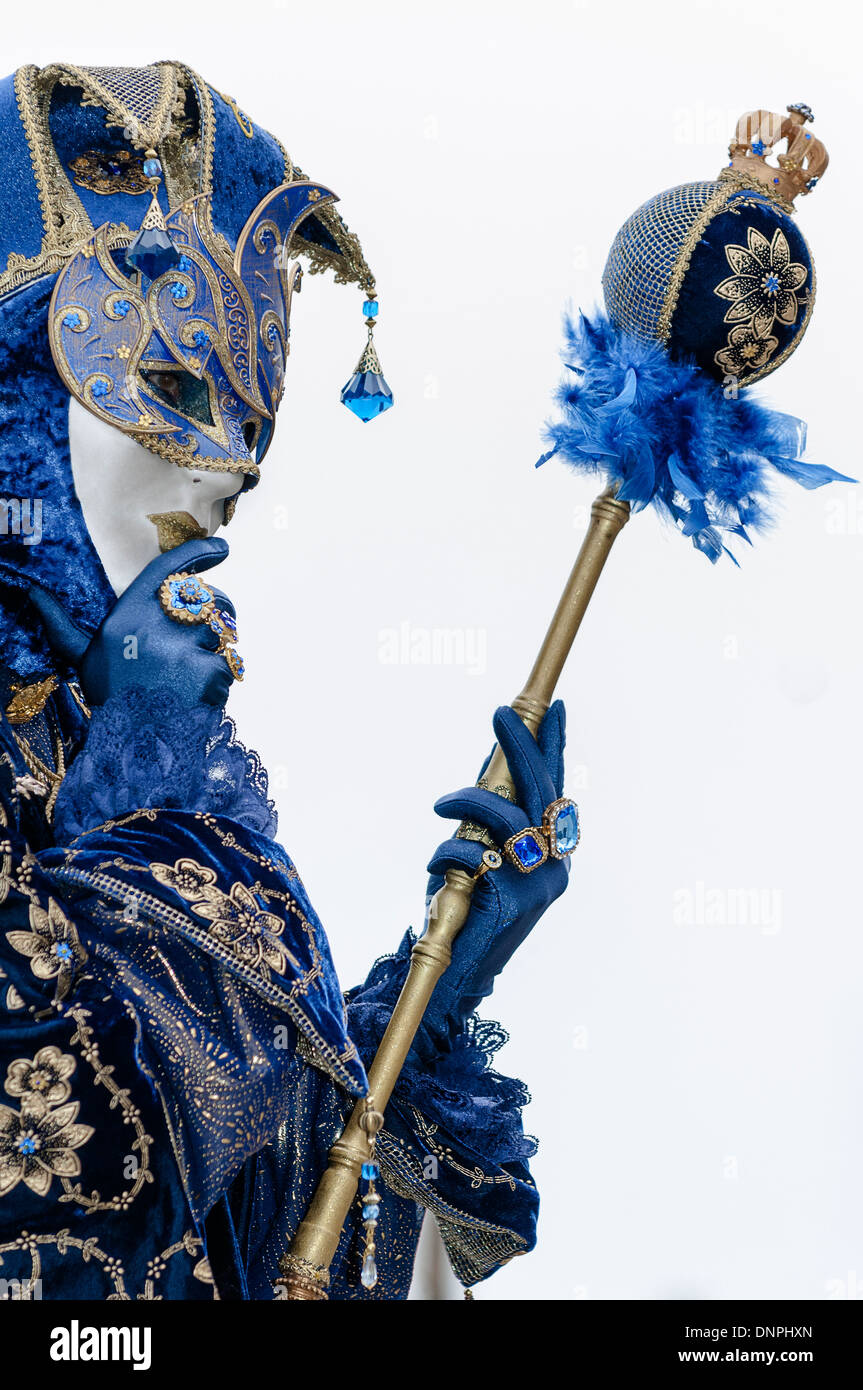 Costume Storico Rinascimentale da Donna, Costume Carnevale, Costume  Halloween -  Italia