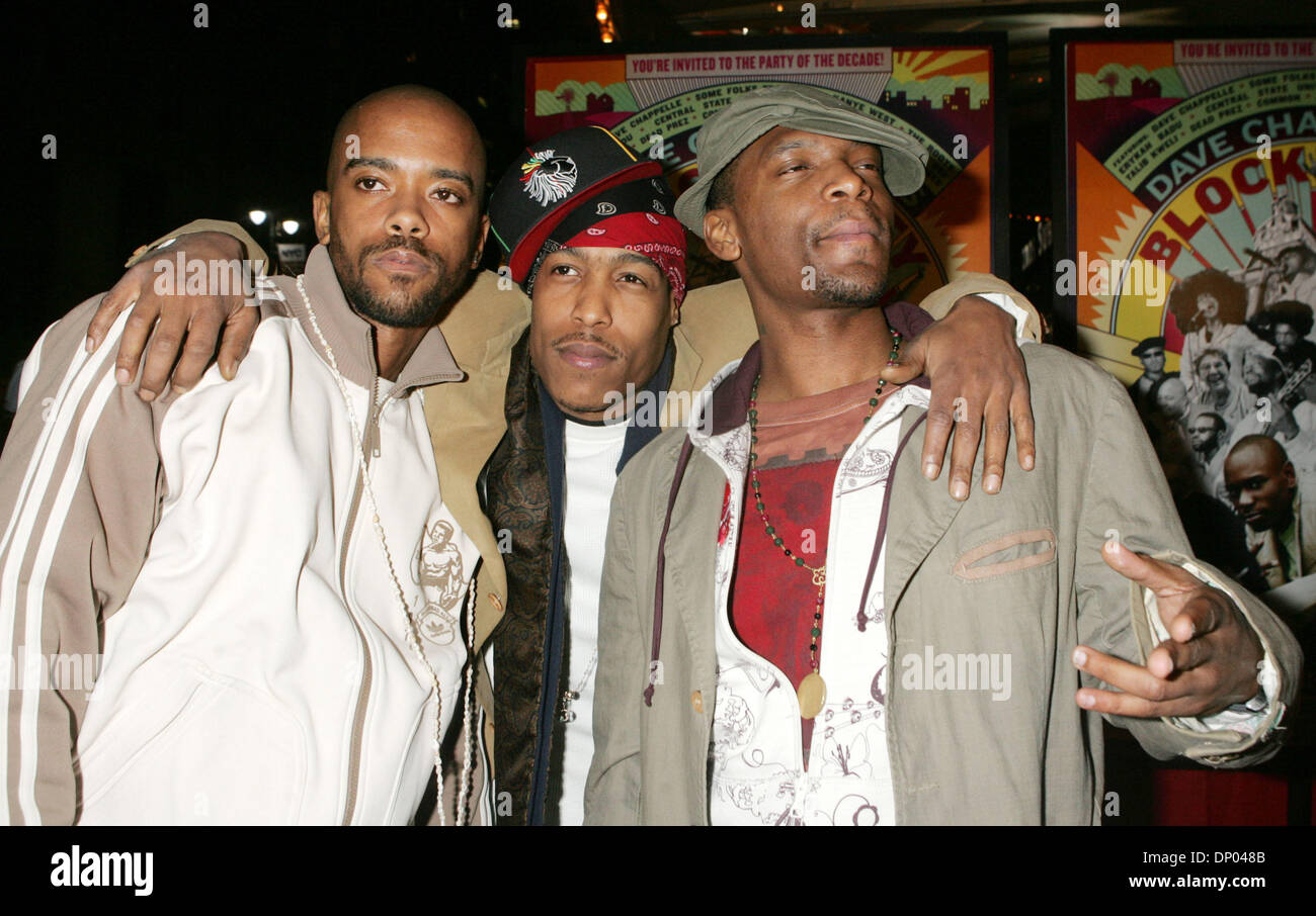 Prez morto immagini e fotografie stock ad alta risoluzione - Alamy