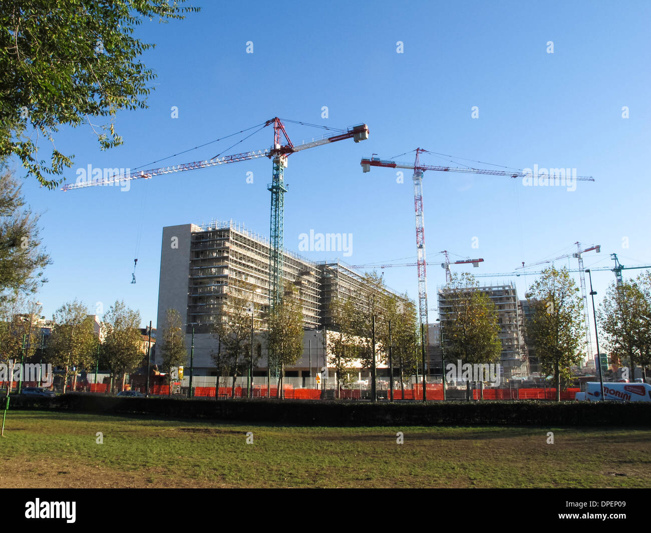 ospedale-di-niguarda-immagini-e-fotografie-stock-ad-alta-risoluzione