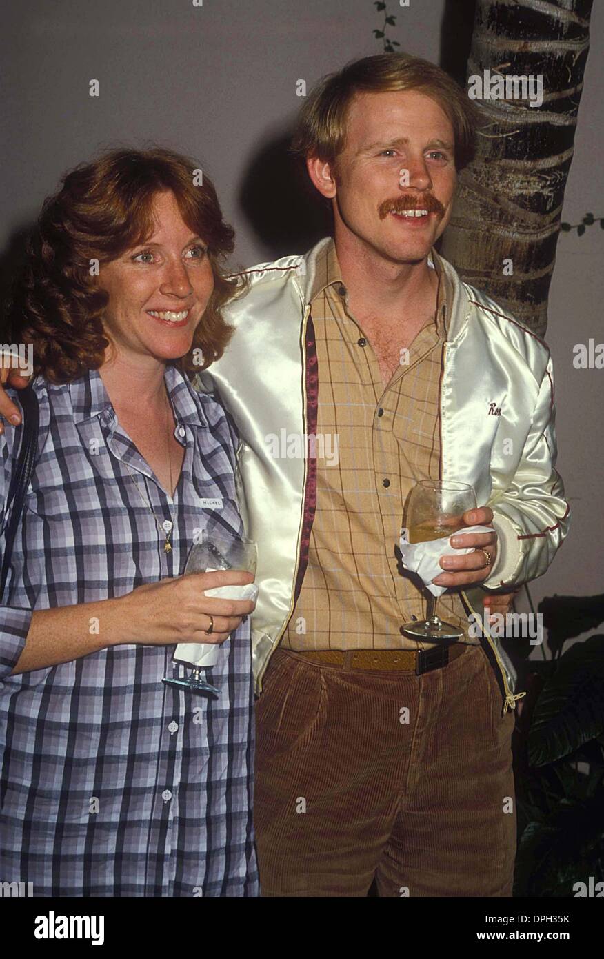 Cheryl alley howard immagini e fotografie stock ad alta risoluzione - Alamy