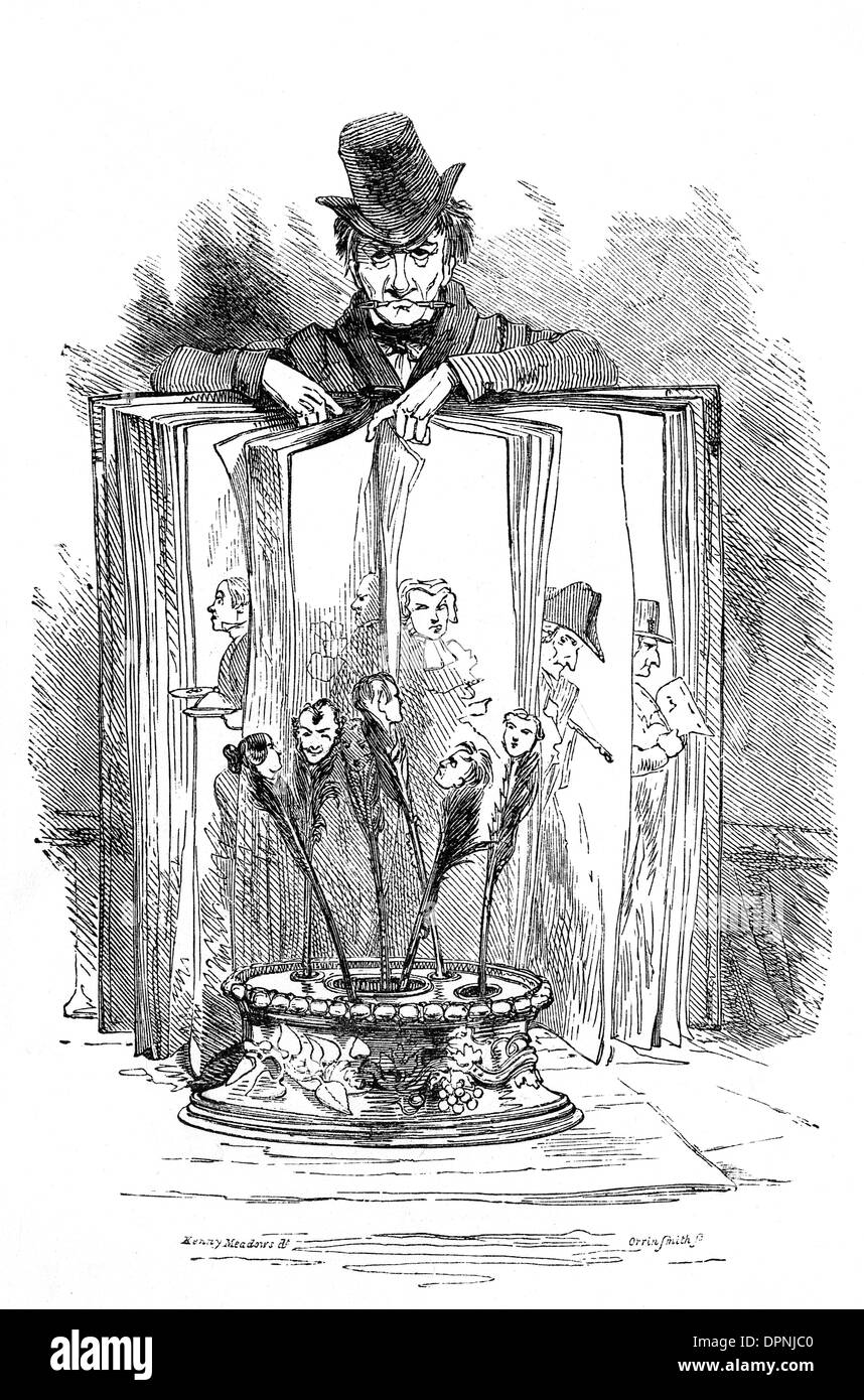 KENNY PRATI - 1 Foto Stock