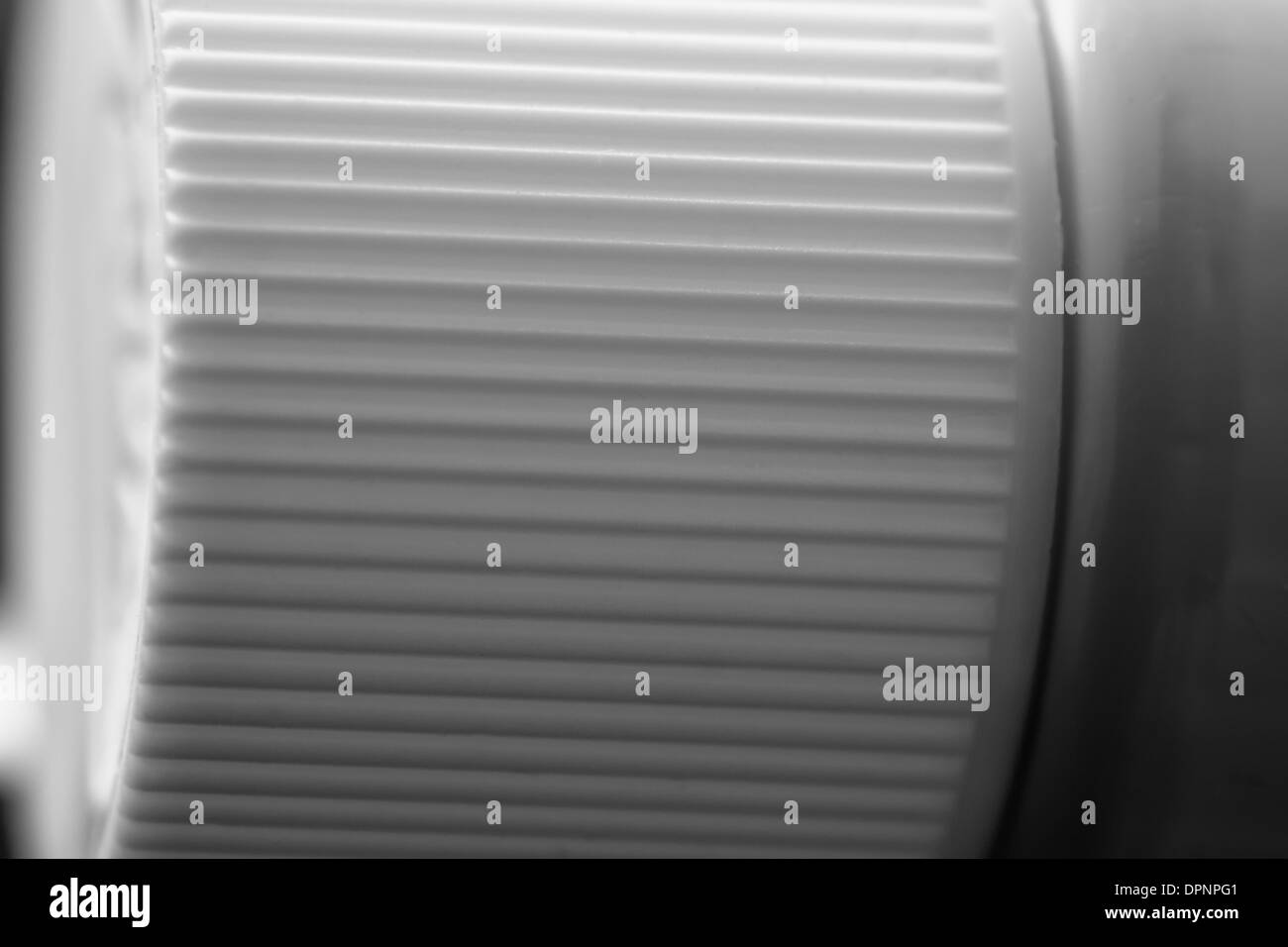 Asia, banca, banconote, business, Moneta e finanza, Kazakistan, denaro, carta, tenge, viaggi, ricchezza, asiatici, blasone, in contanti, carta, Foto Stock