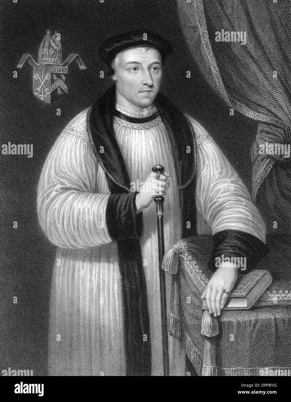 Hugh oldham immagini e fotografie stock ad alta risoluzione Alamy