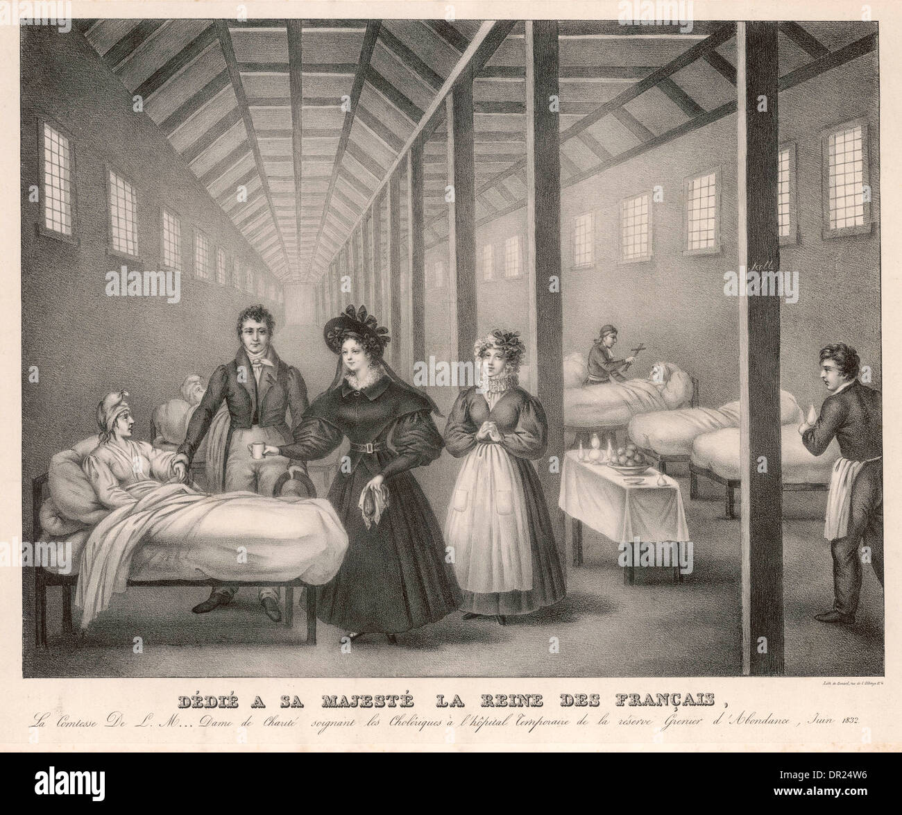 Холера век. Холерная эпидемия 19 века. Пандемия холеры 19 века.