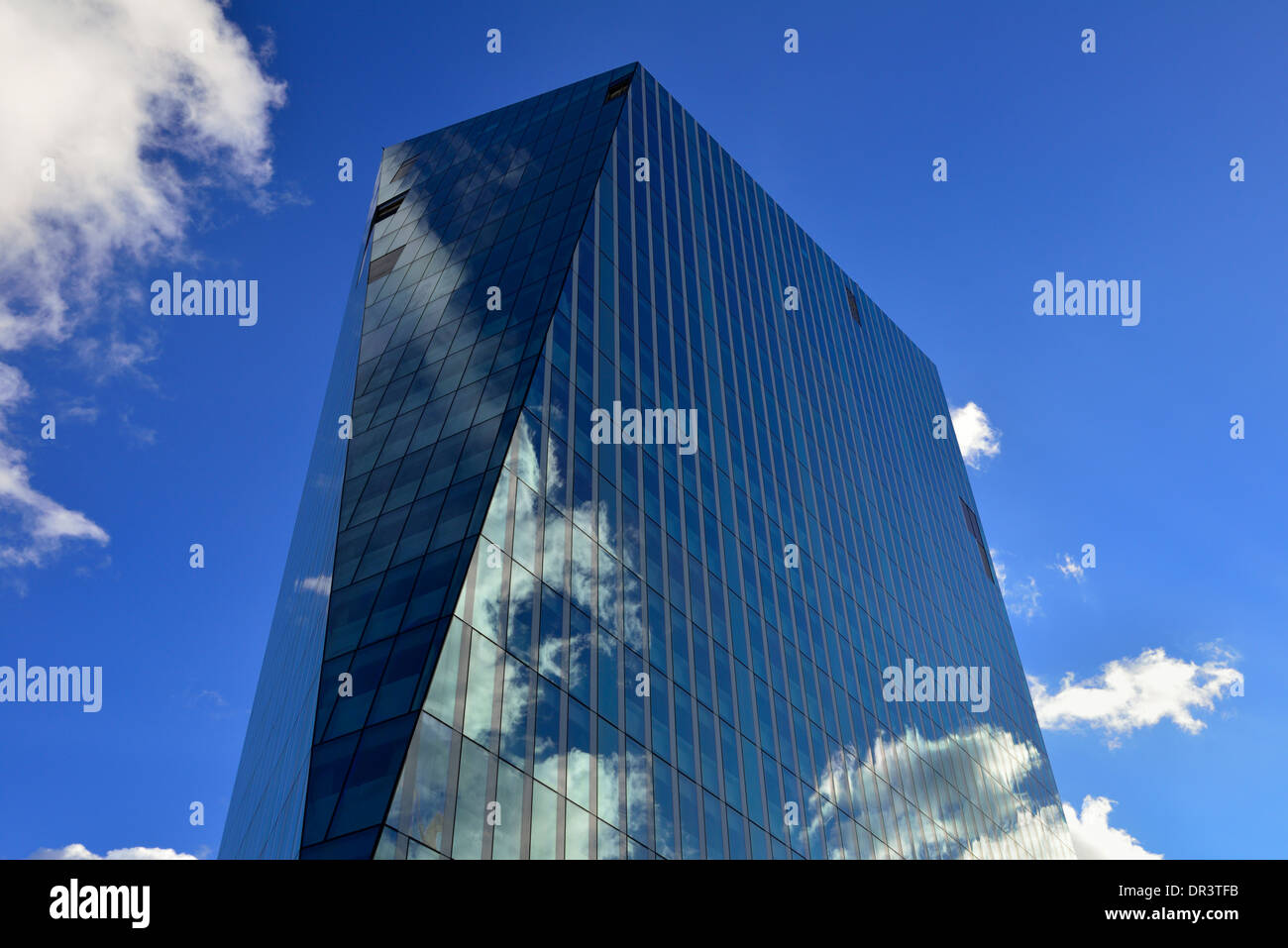 240 Blackfriars Road, Southwark, Londra SE1, Regno Unito Foto Stock