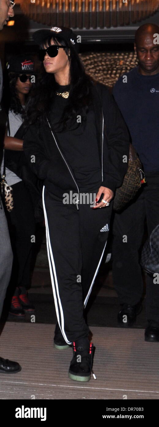 Cappello adidas top hip hop