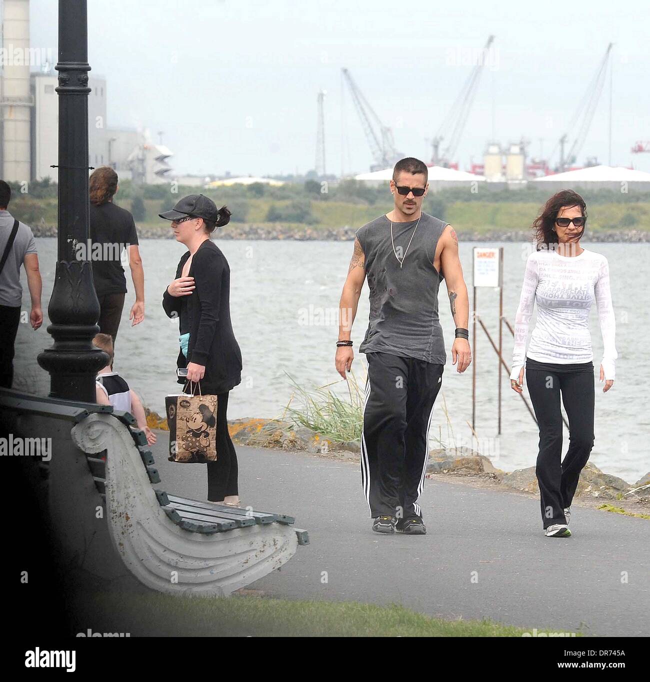 adidas colin farrell