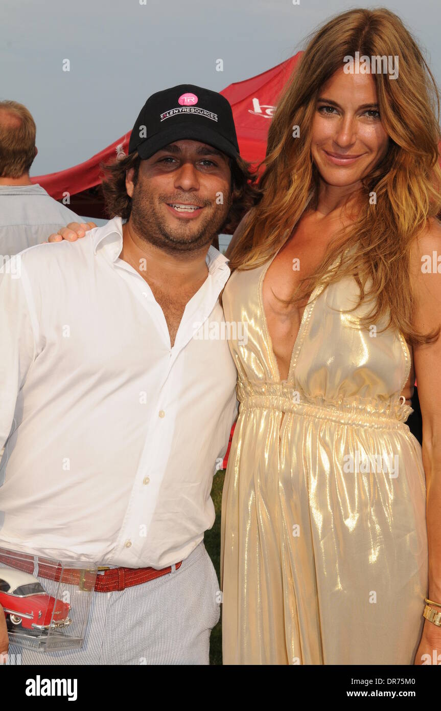 Mike heller immagini e fotografie stock ad alta risoluzione Alamy