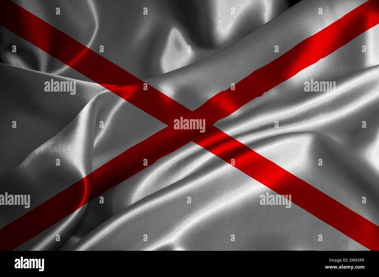 Capital Of Alabama Immagini E Fotografie Stock Ad Alta Risoluzione - Foto 6