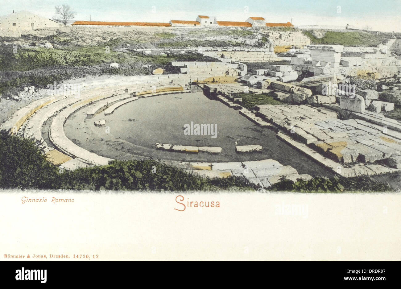 Palestra greco romana immagini e fotografie stock ad alta risoluzione Alamy Palestra greco romana immagini e fotografie stock ad alta risoluzione Alamy