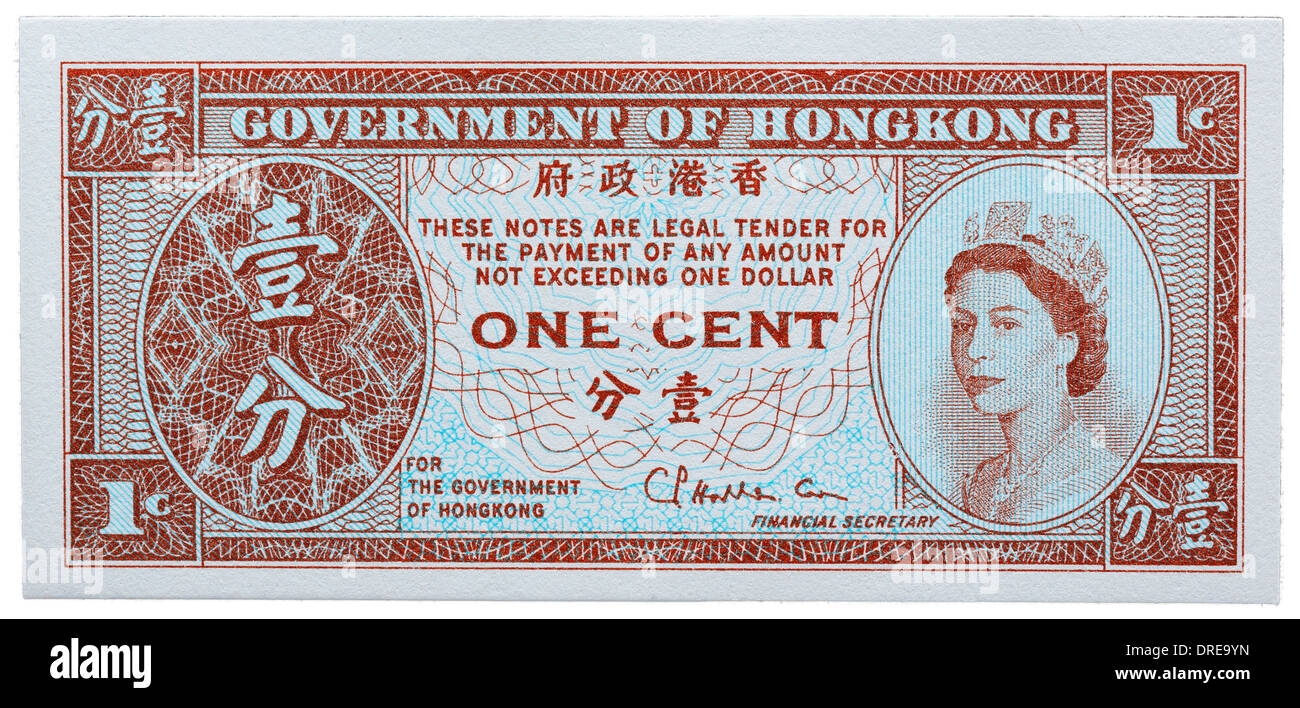 hong-kong-1980s-immagini-e-fotografie-stock-ad-alta-risoluzione-alamy