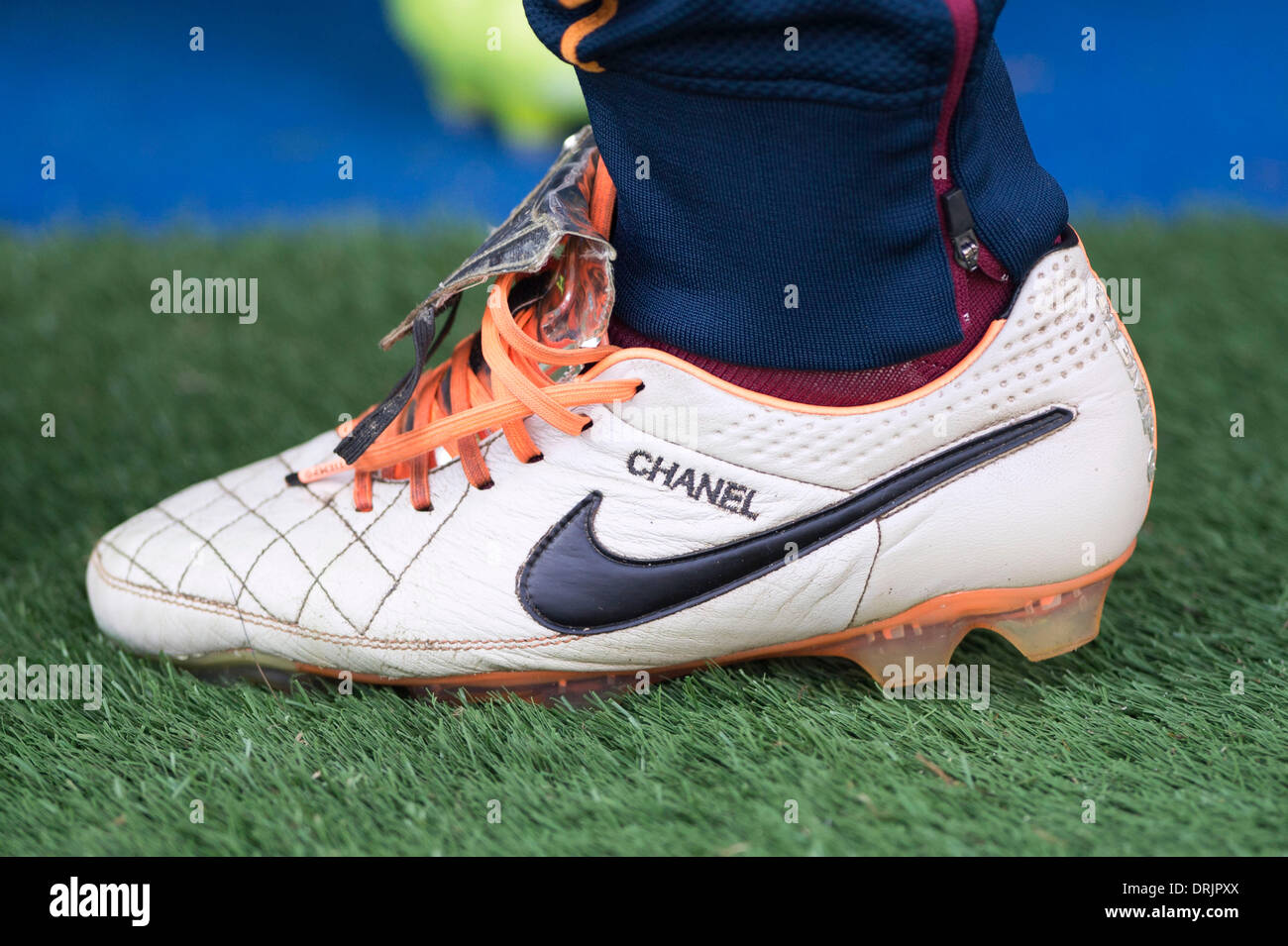 scarpe calcio serie a