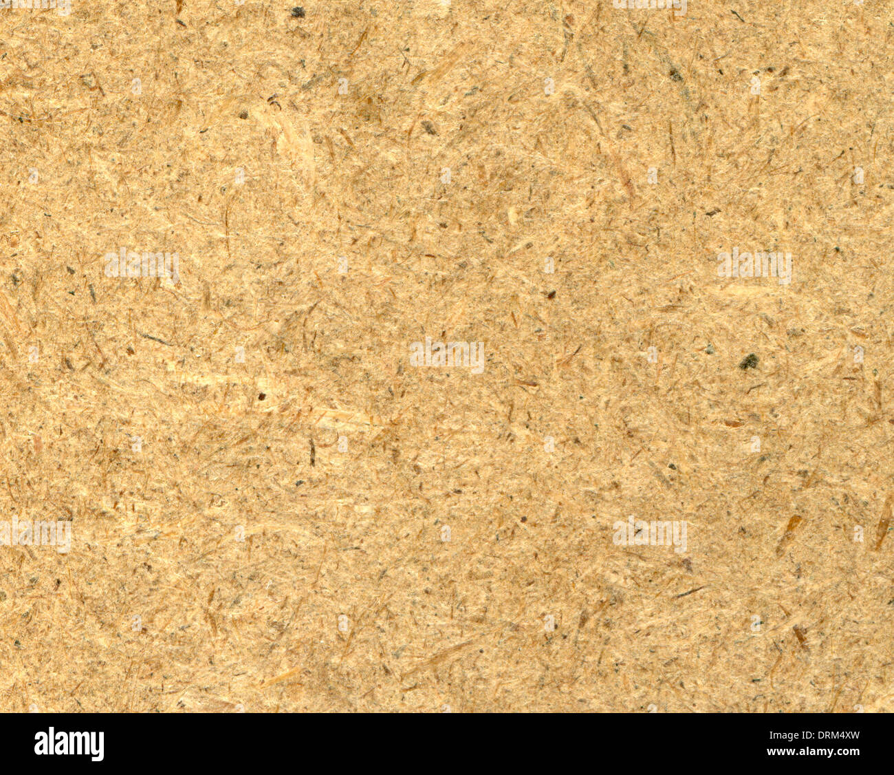 Struttura di legno Foto Stock