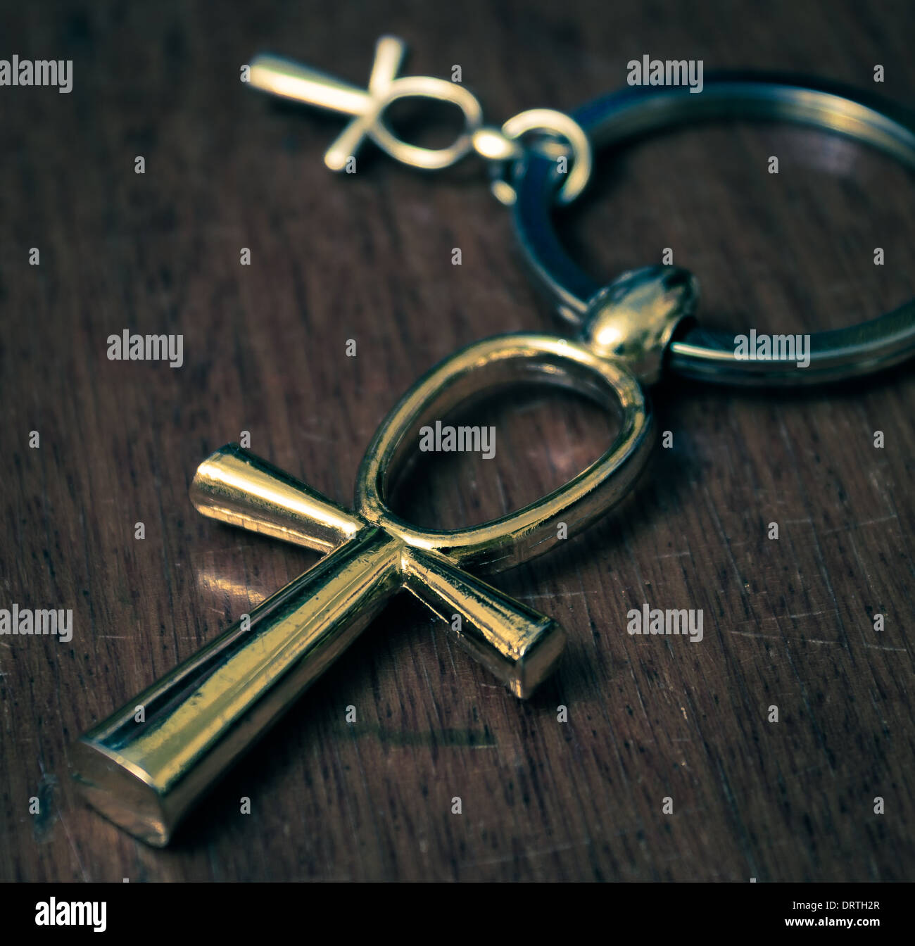 Croce Della Vita | Acquisti Online Su - Foto 3