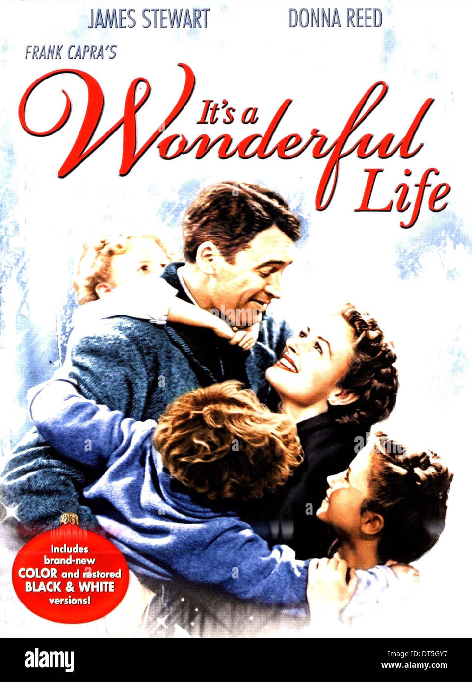 Film La Vita è Una Cosa Meravigliosa