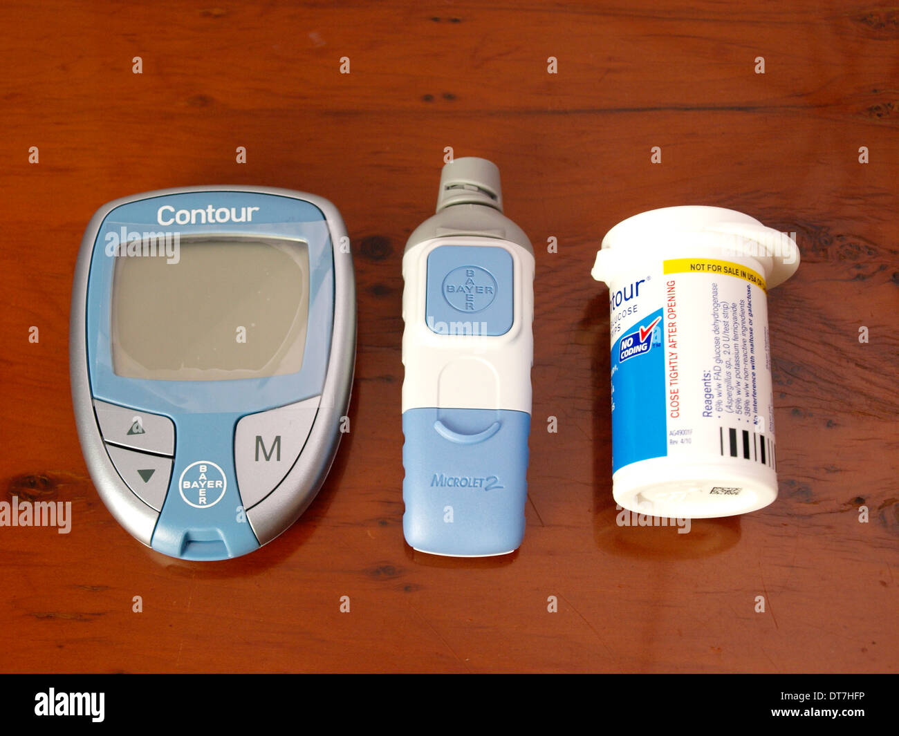 Poesie Di Wu Zao: 3 Da Leggere - Foto 12