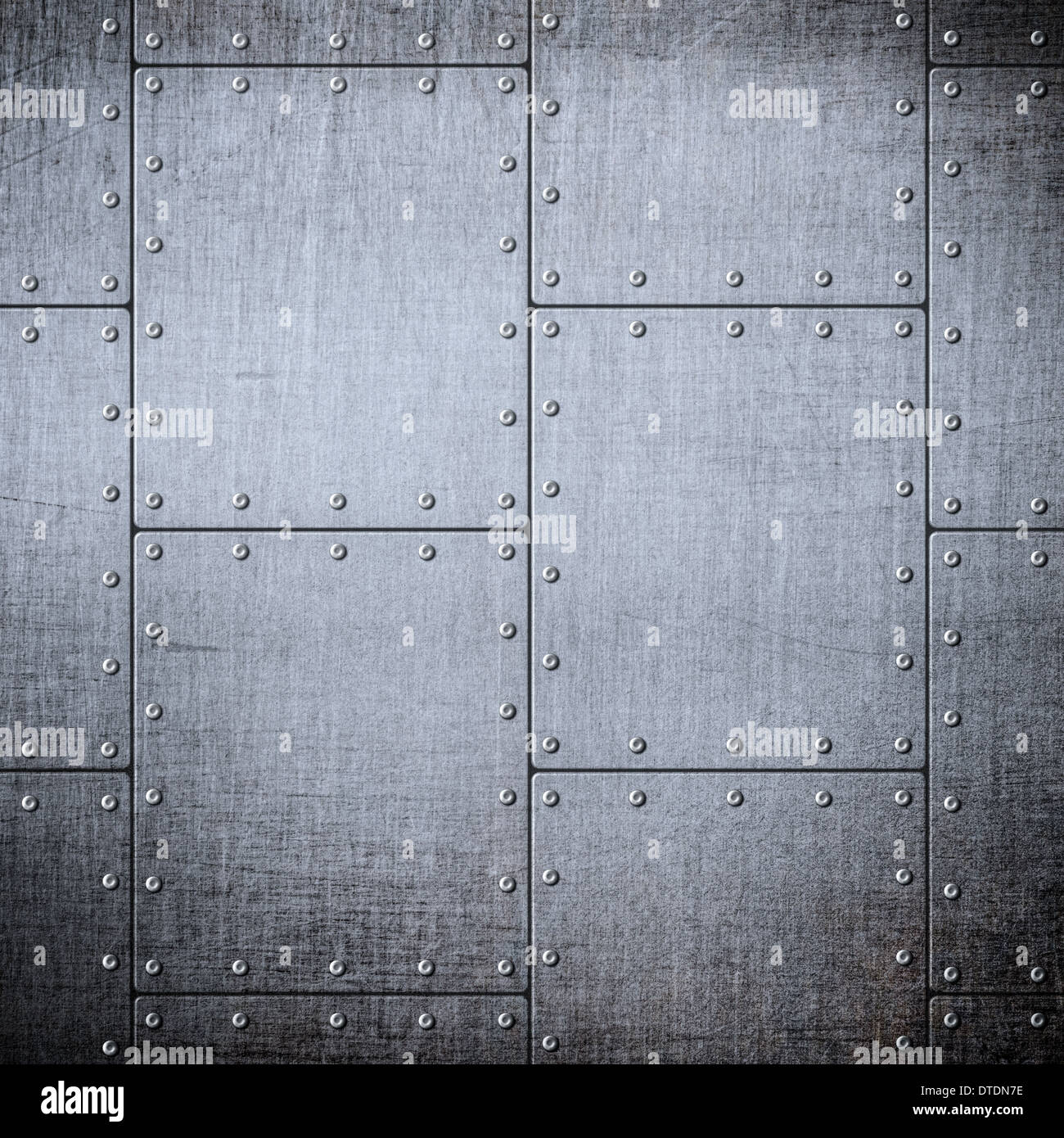 Piastre in lamiera di ghisa immagini e fotografie stock ad alta