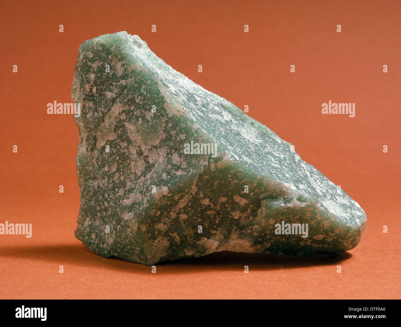 Avventurina verde immagini e fotografie stock ad alta risoluzione